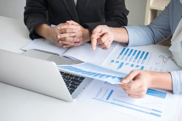 Read more about the article Lorem ipsum